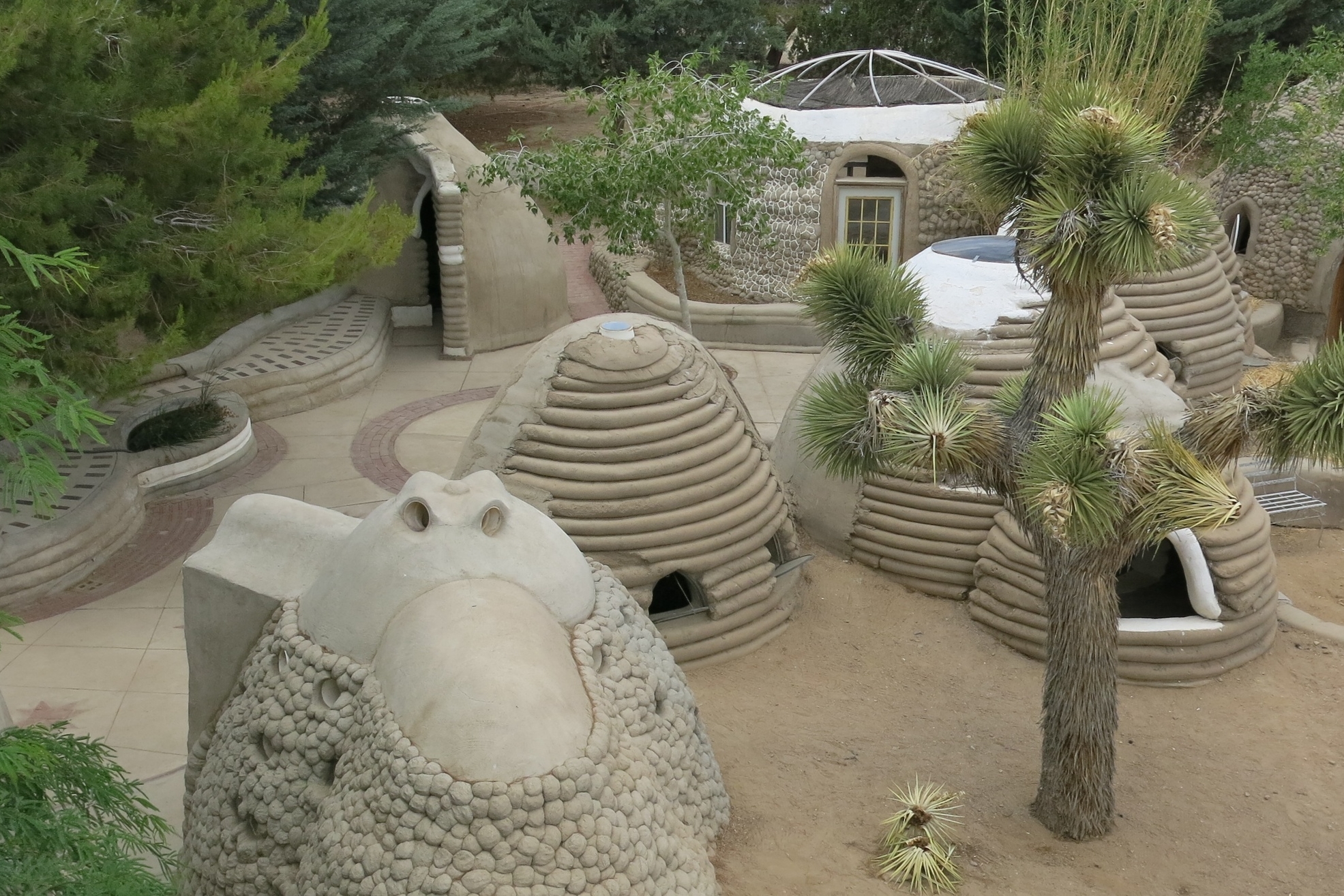 cal-earth-village-bird-view.jpg