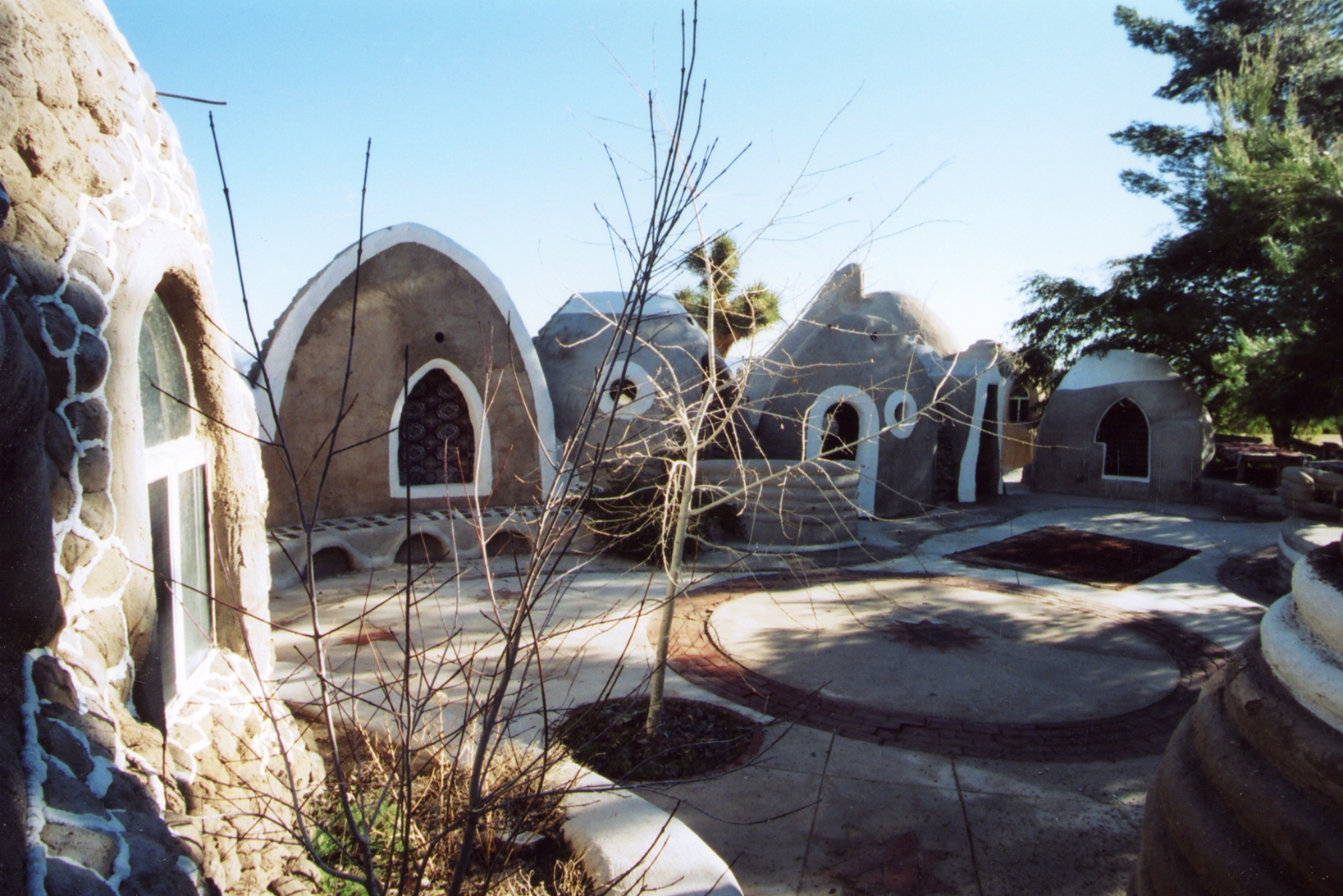 EmergencyVillage6.jpg