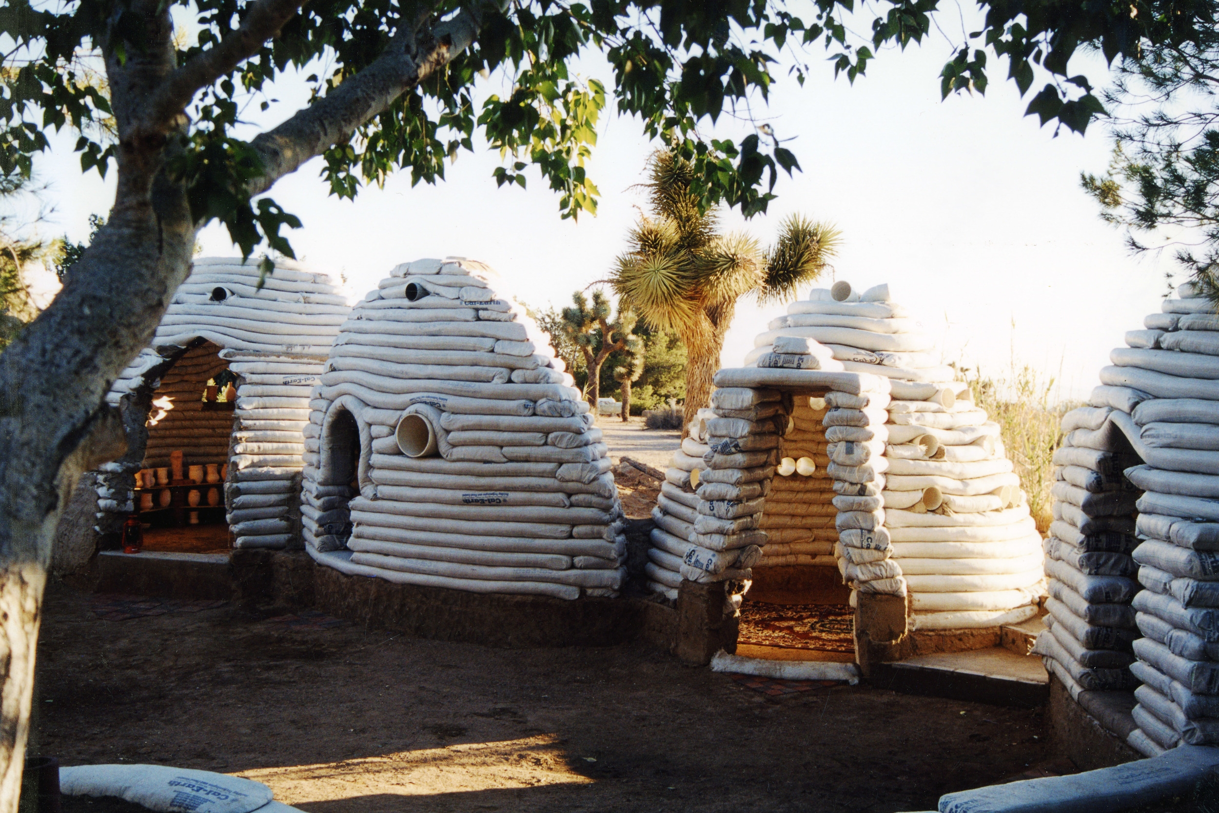 EmShelterVillage11.jpg