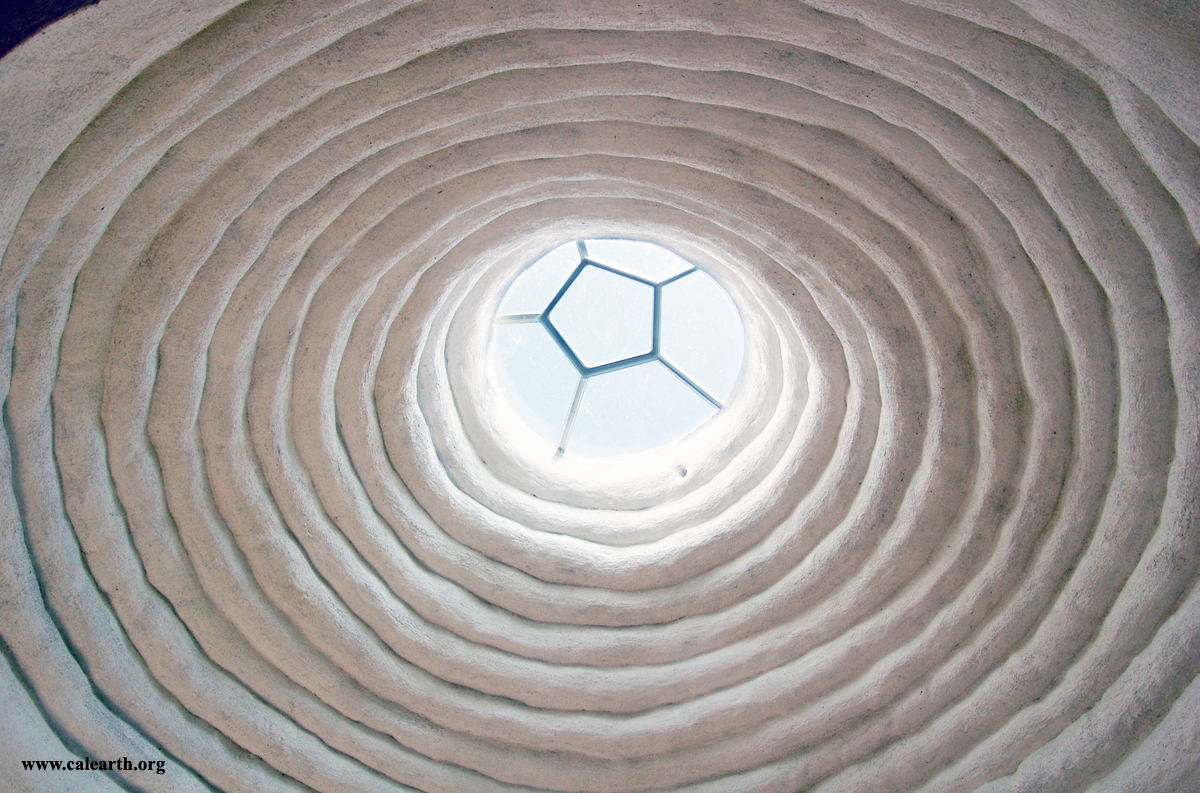 EcoDome15.jpg