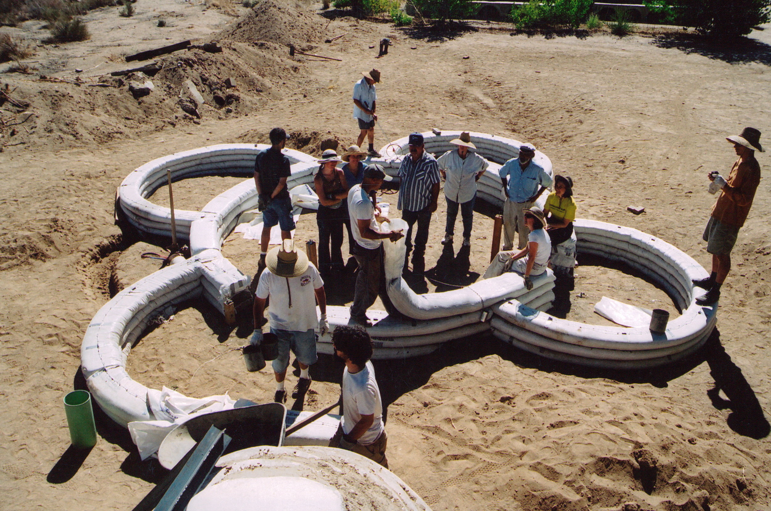 EcoDome17.jpg