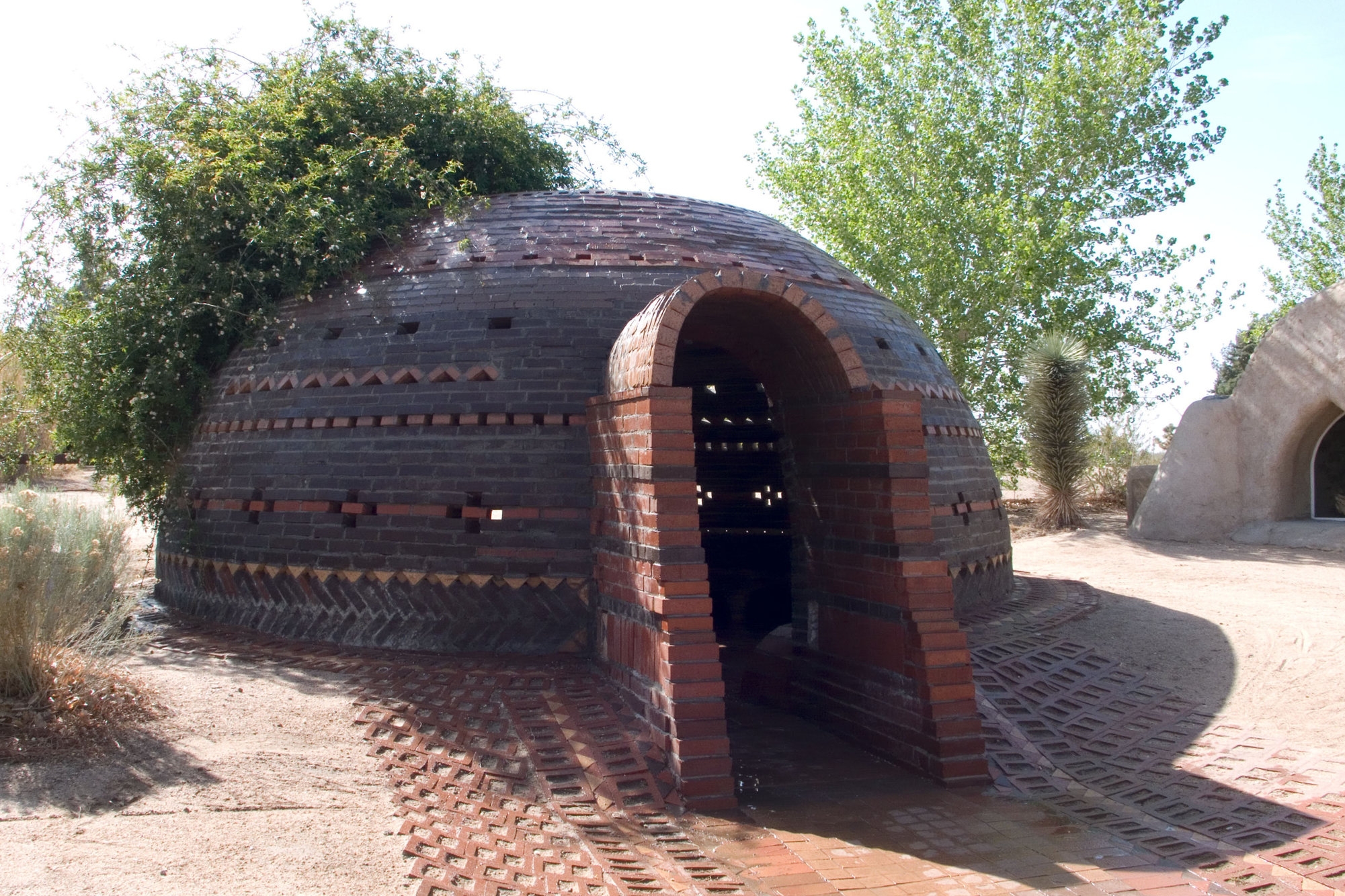 Rumi Dome 2.jpg