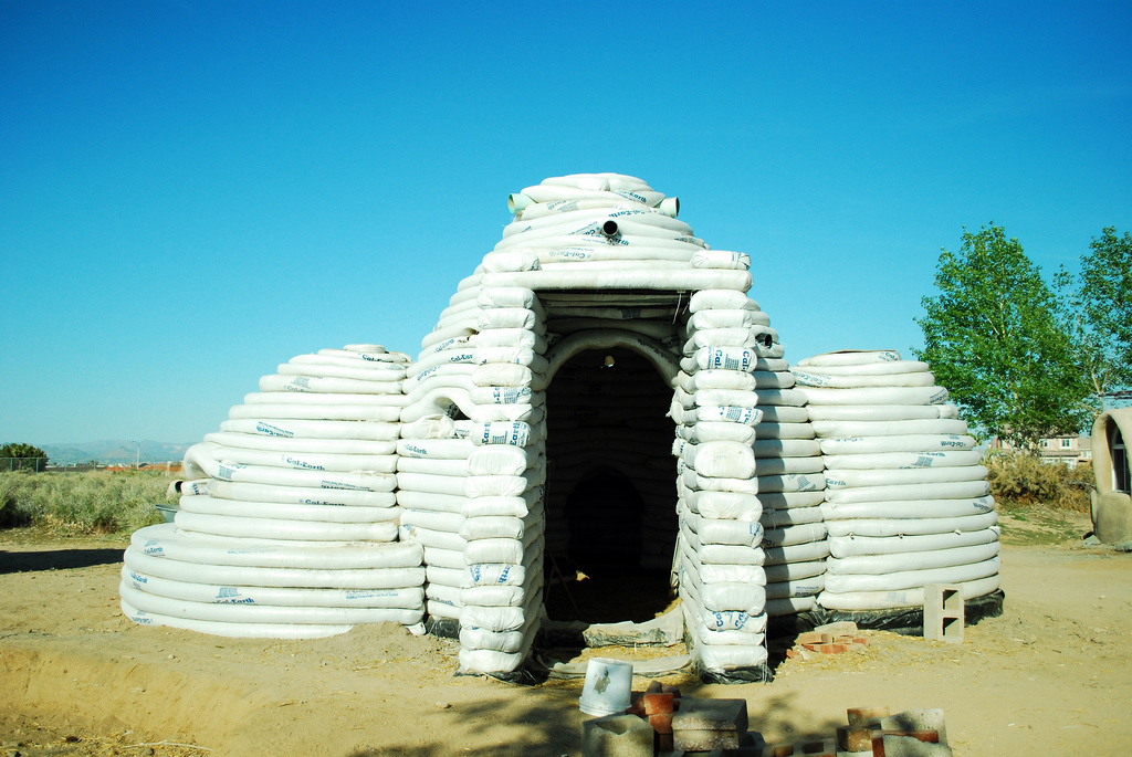 HaitiDome2.jpg