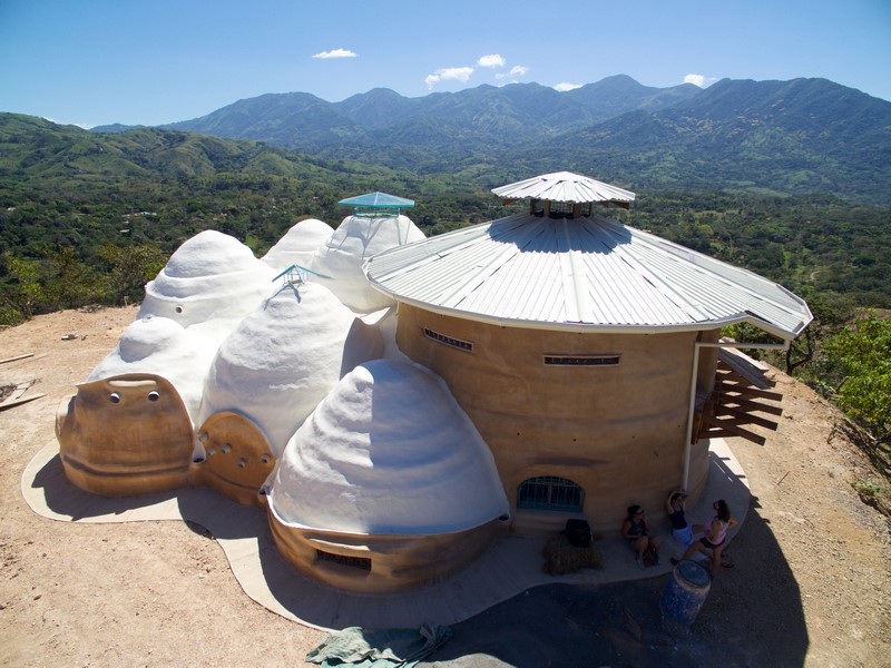 DJI_0148 (Copy).jpg