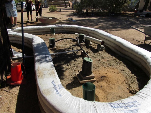 Cal-Earth-PDC-Earth-Building-Oct.2012-38-Custom.jpg