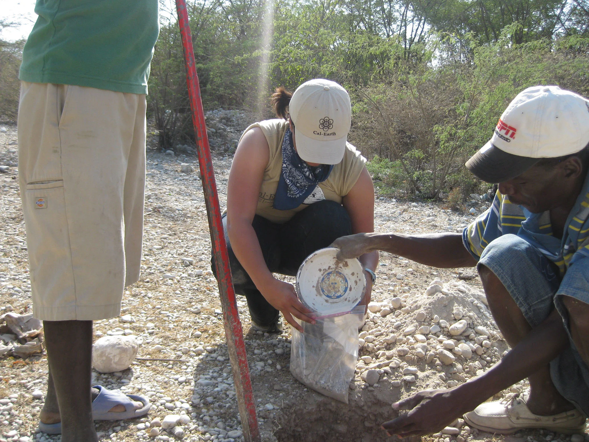 Haiti2.jpg