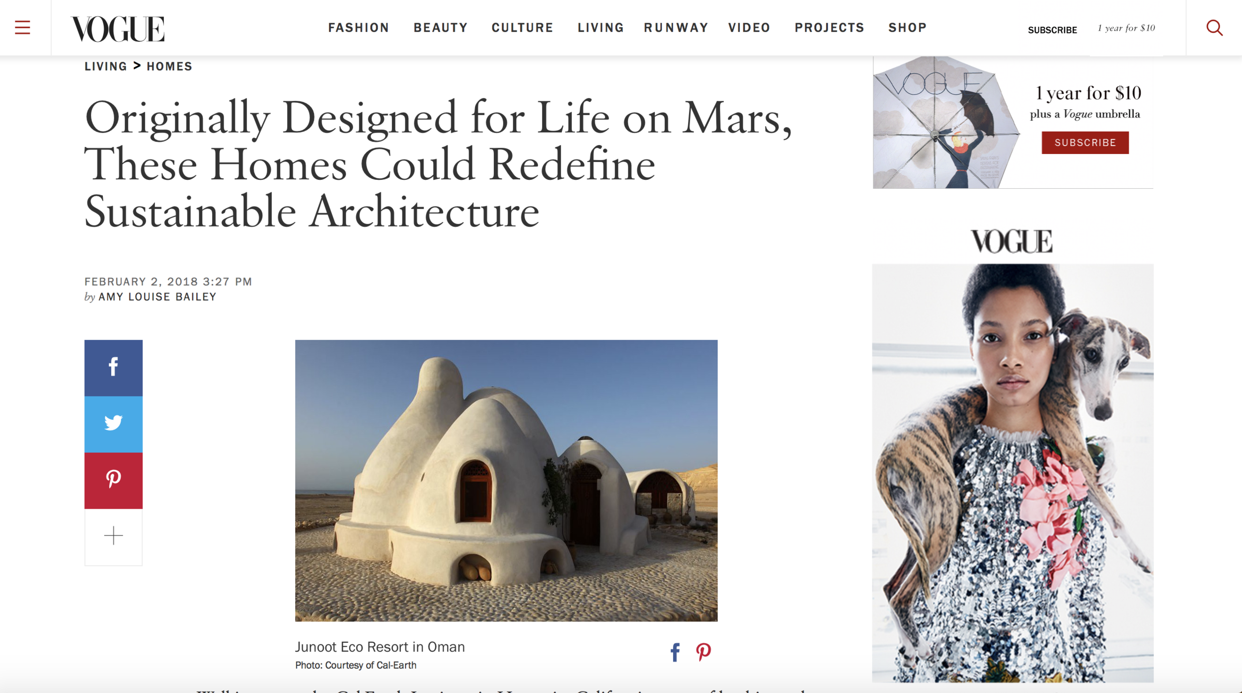 Screen Shot 2018-02-02 at 4.01.21 PM.png