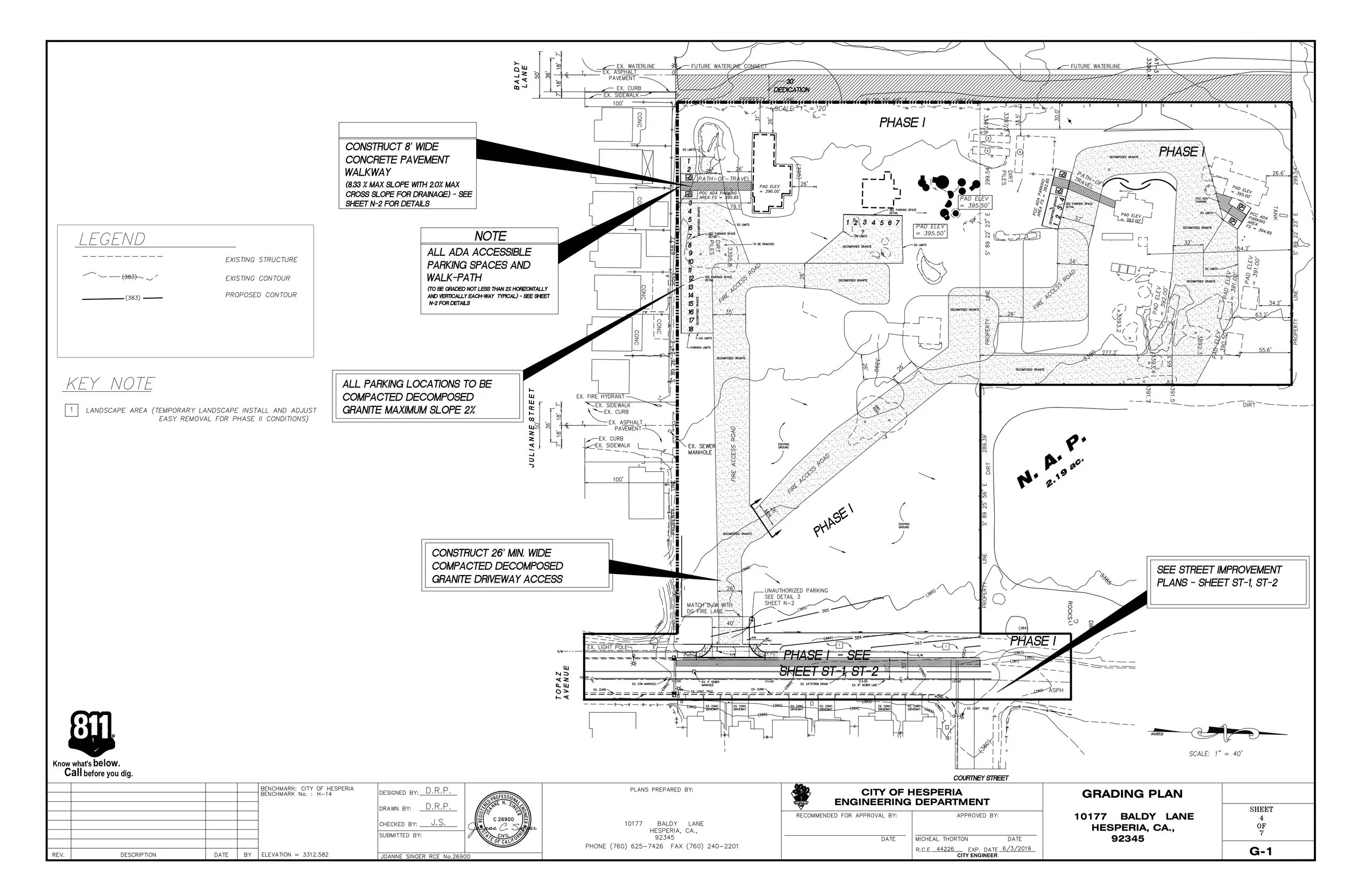 Final Civil Plan Set 12-2-18.jpg