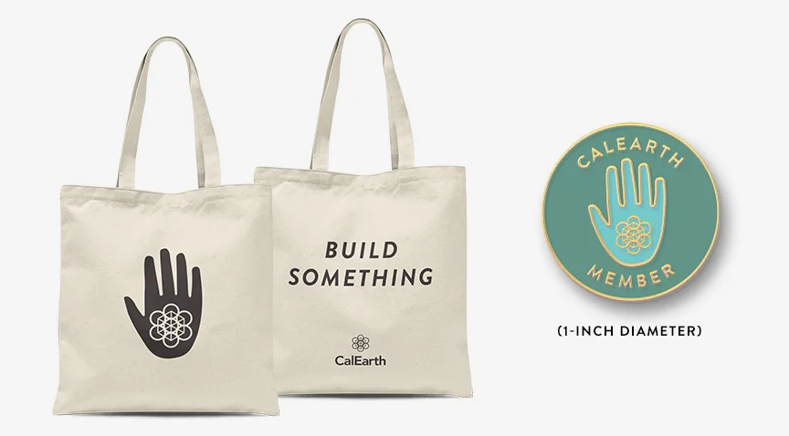 membership_gifts.jpg