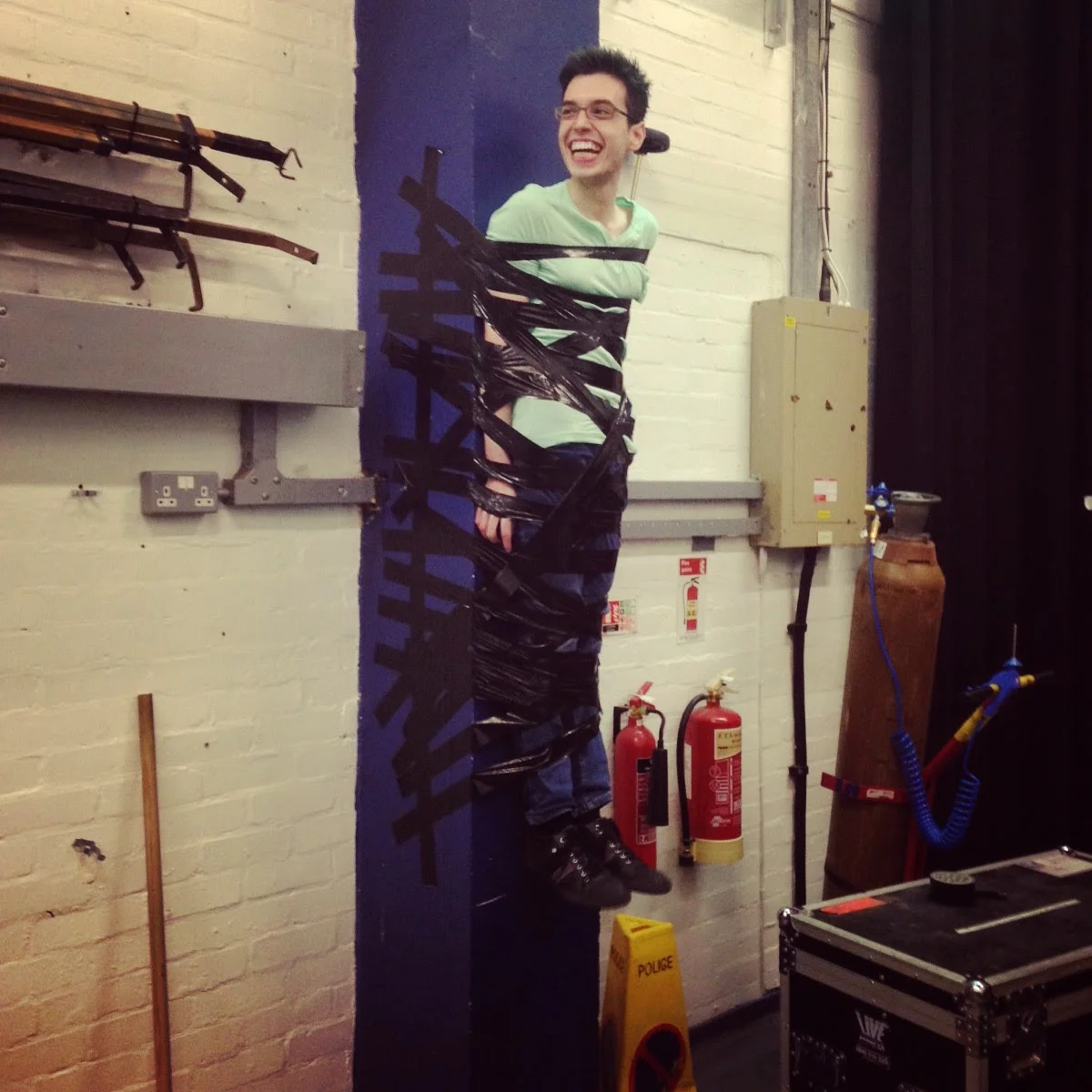 Duct Tape!.jpg