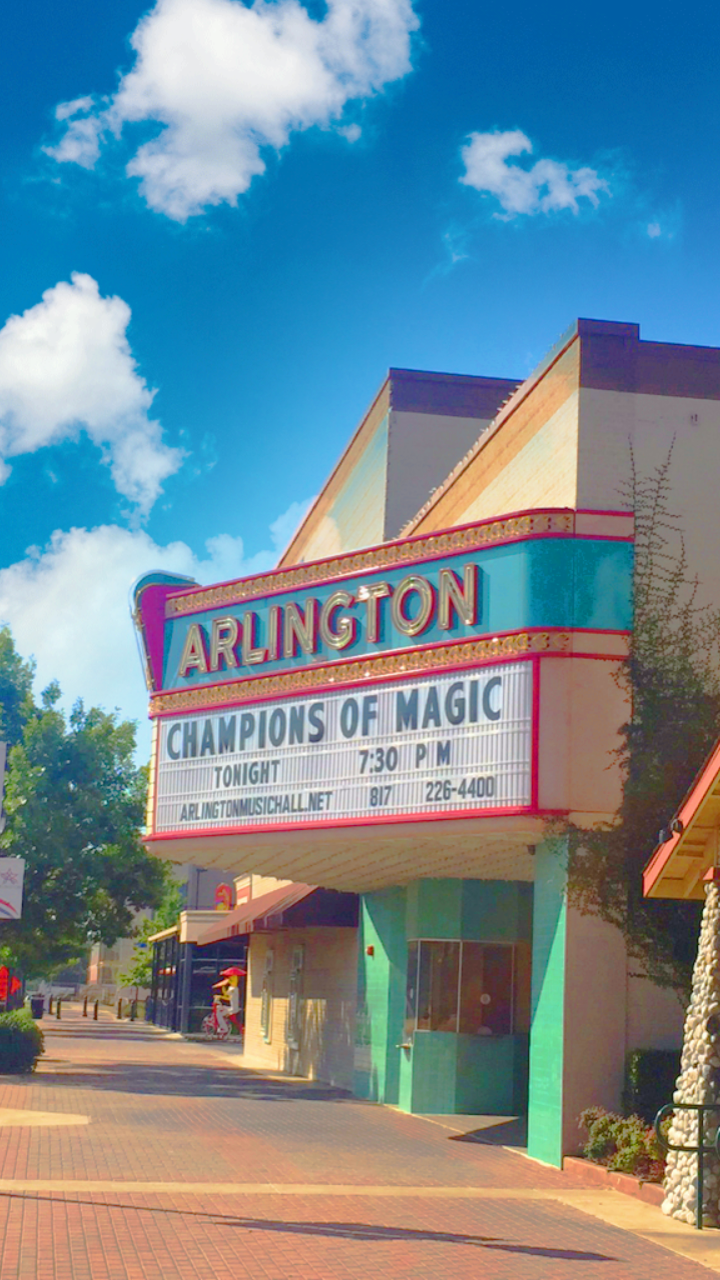 Arlington.jpeg