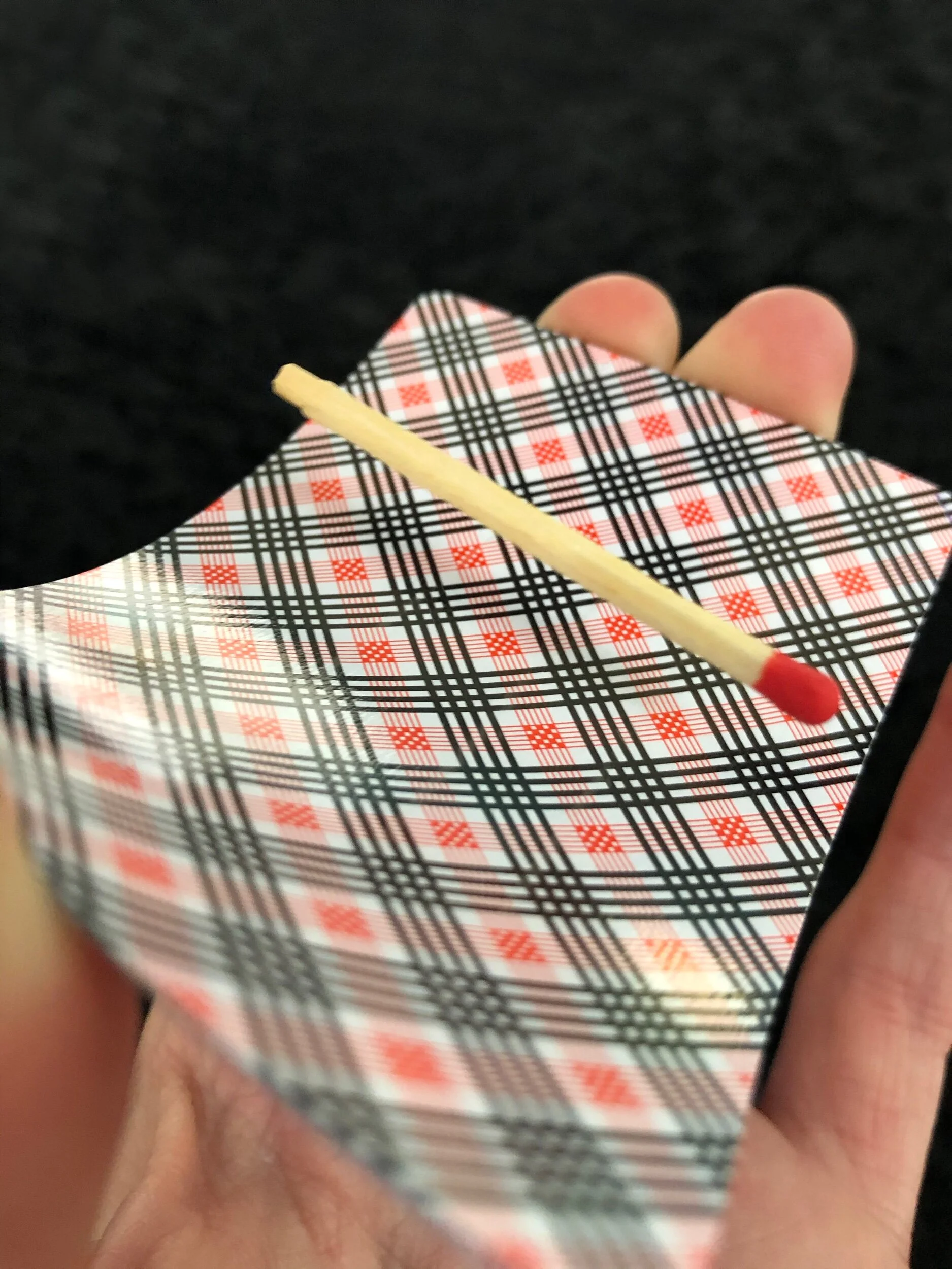 76D0E222-C69C-427C-9D65-456D30B97AF3