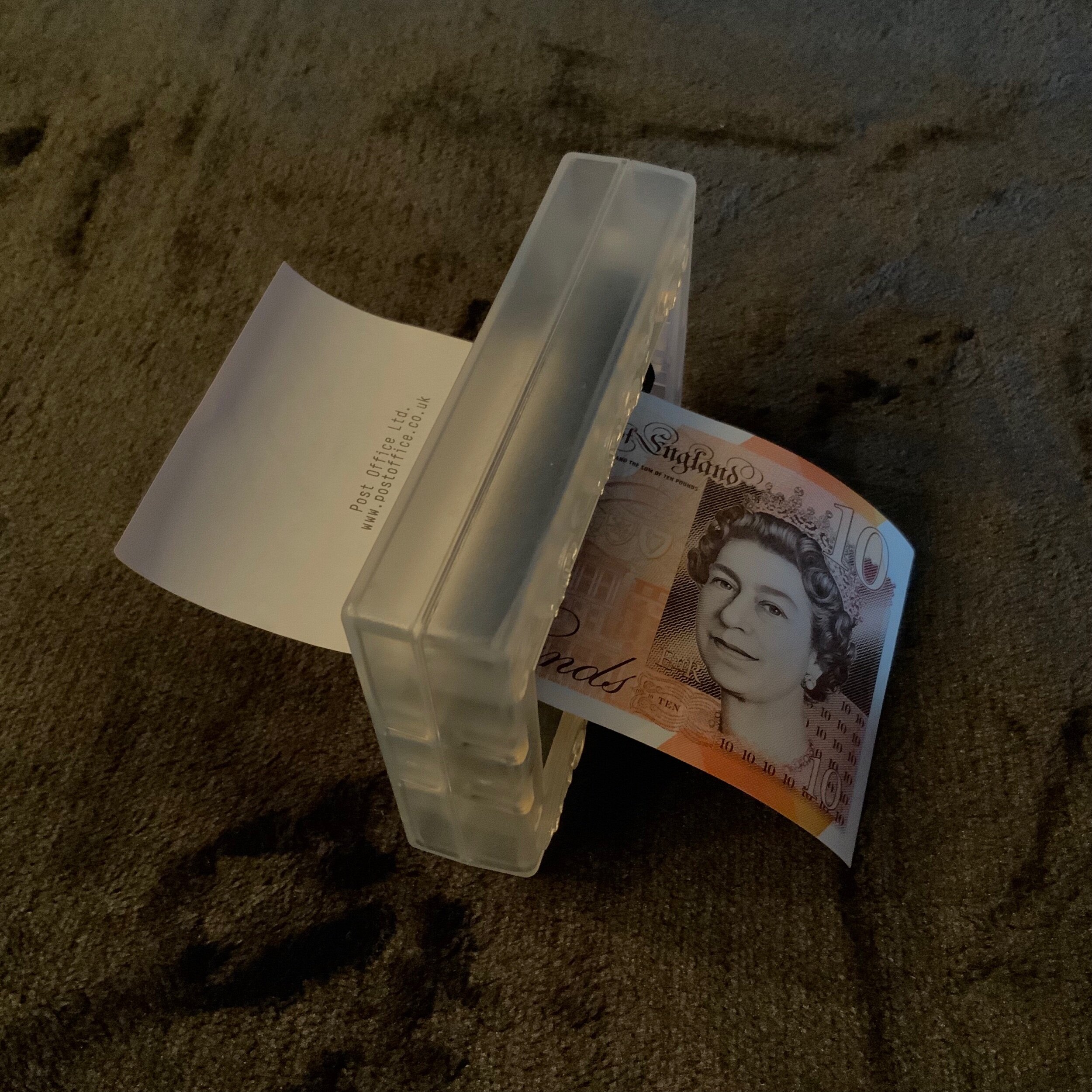 4610FB98-A275-41FB-8B9B-73C4EB2E3096