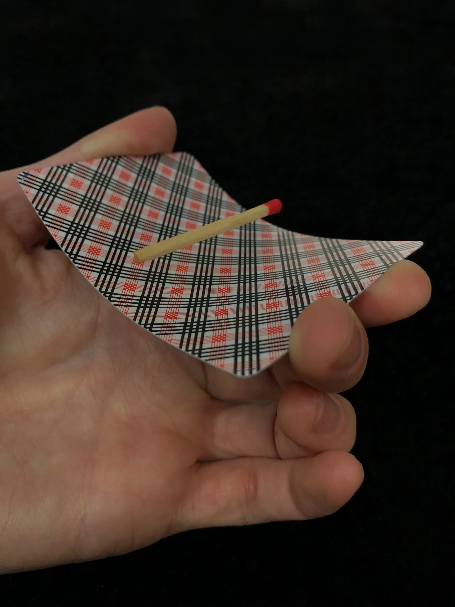 BA8D4CFF-7328-412F-A993-93FE0B4796EB