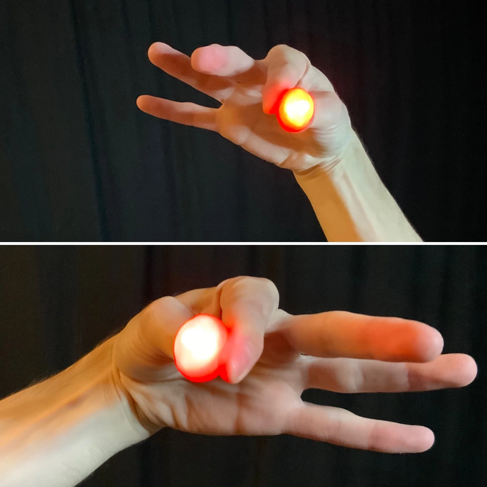 40C85173-099A-4B43-918D-C48F8FDE5E03