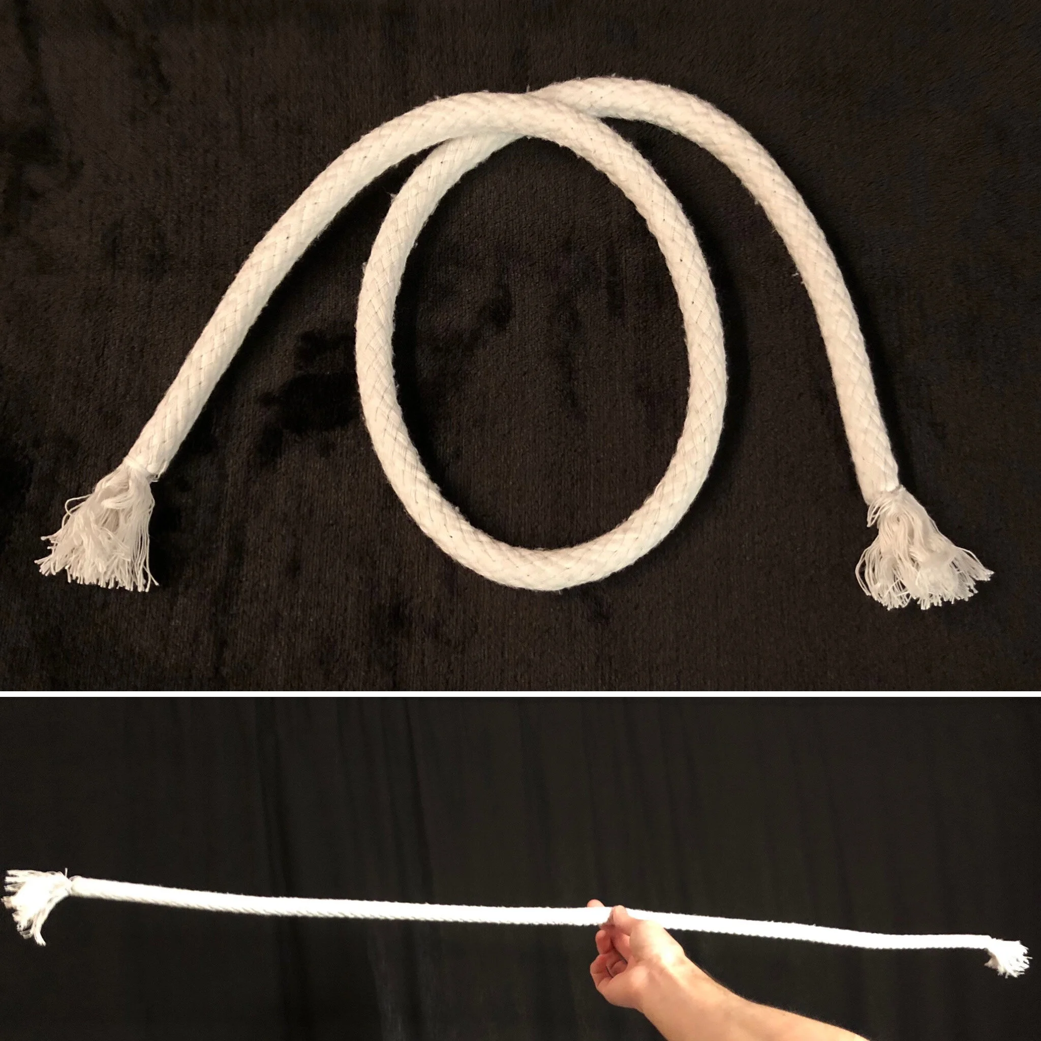 B2BAFA63-BD83-45F0-9613-91EB594C85B6