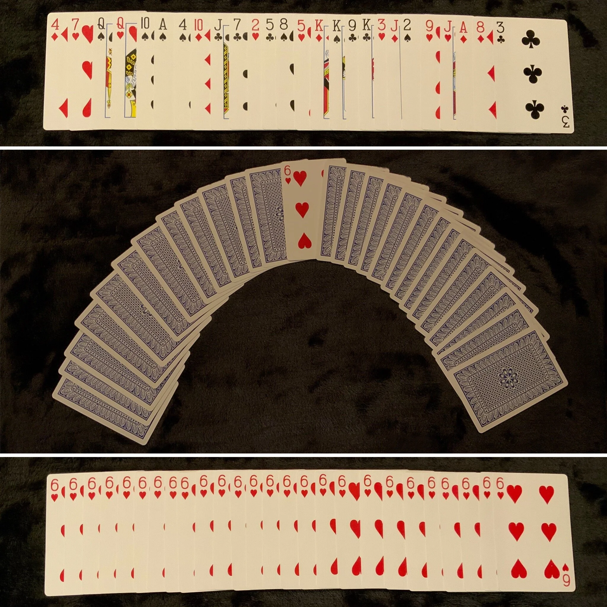 3C99BCC4-0B22-45A8-A23D-9D0D07D1830C