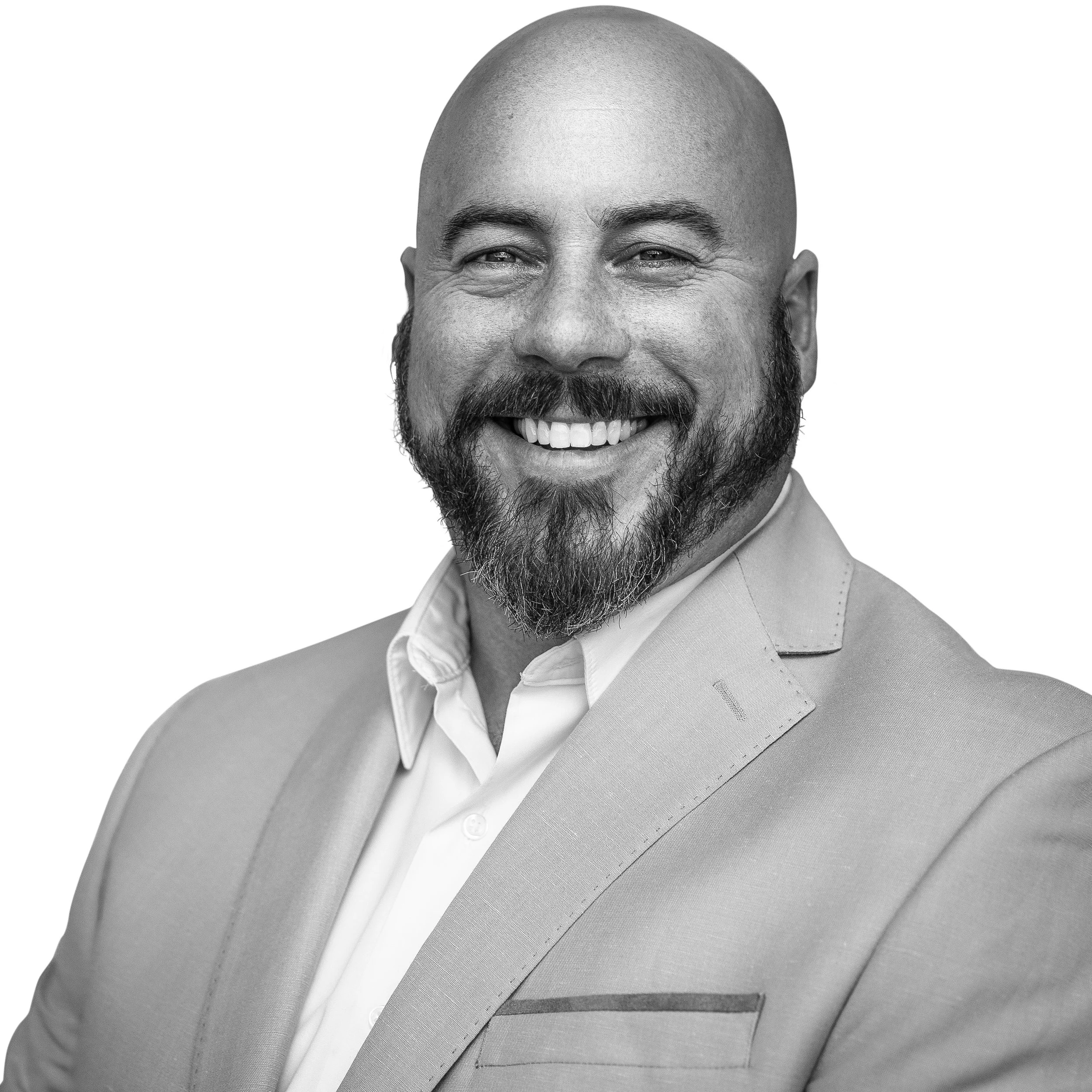 Brett_CutOut_BW.jpg