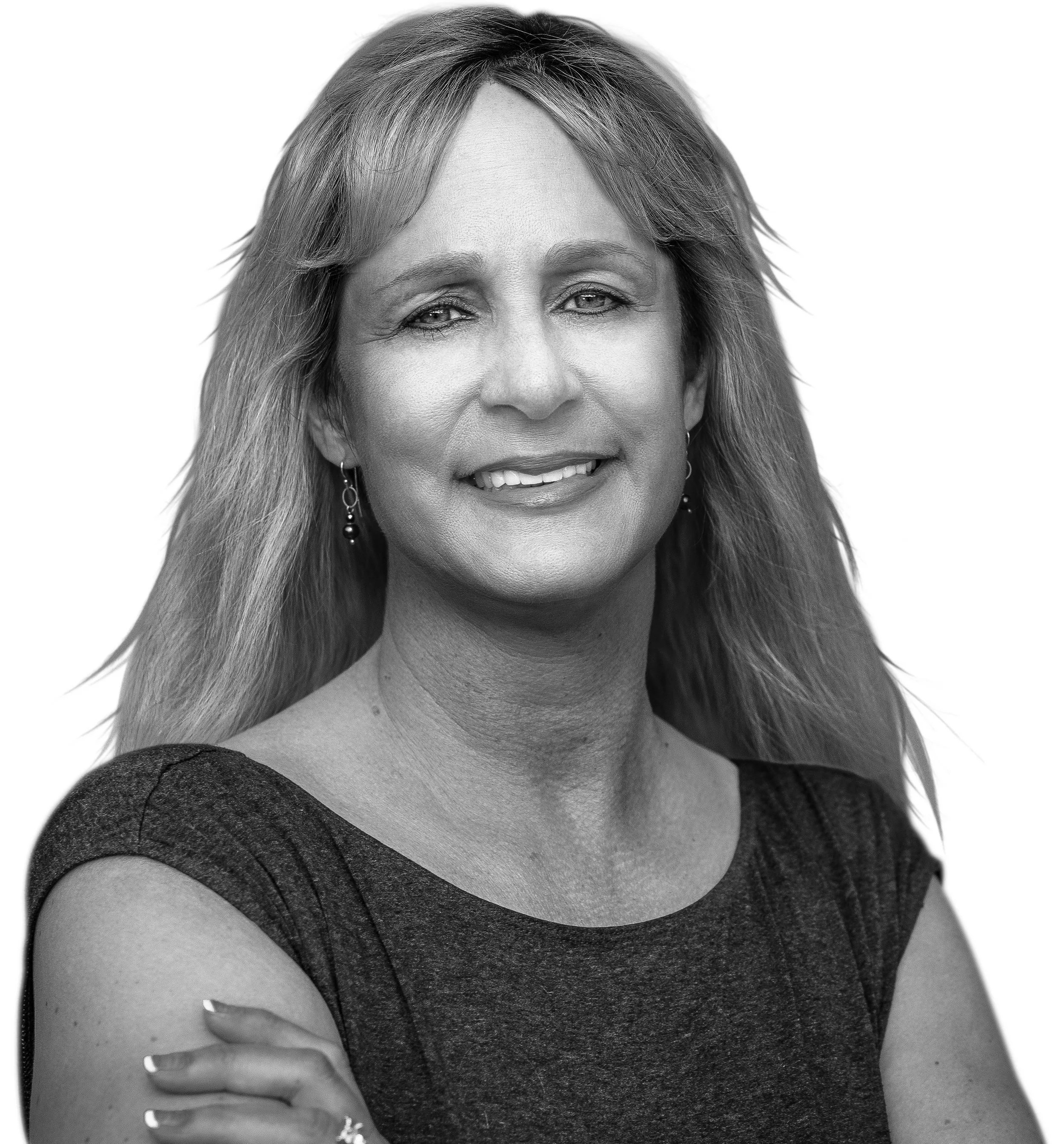Diana Staudinger_BW.jpg