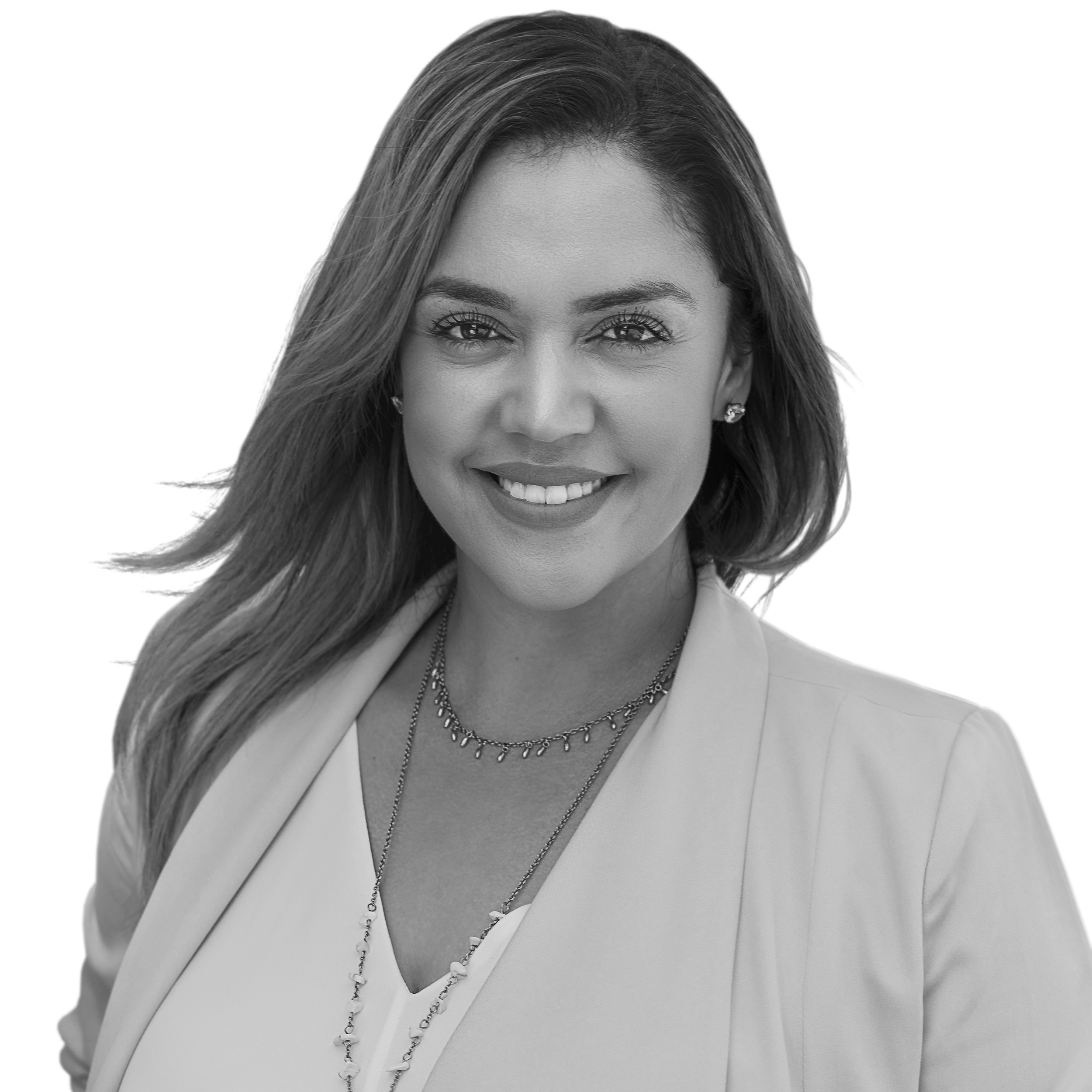 Veronica_CutOut_BW.png