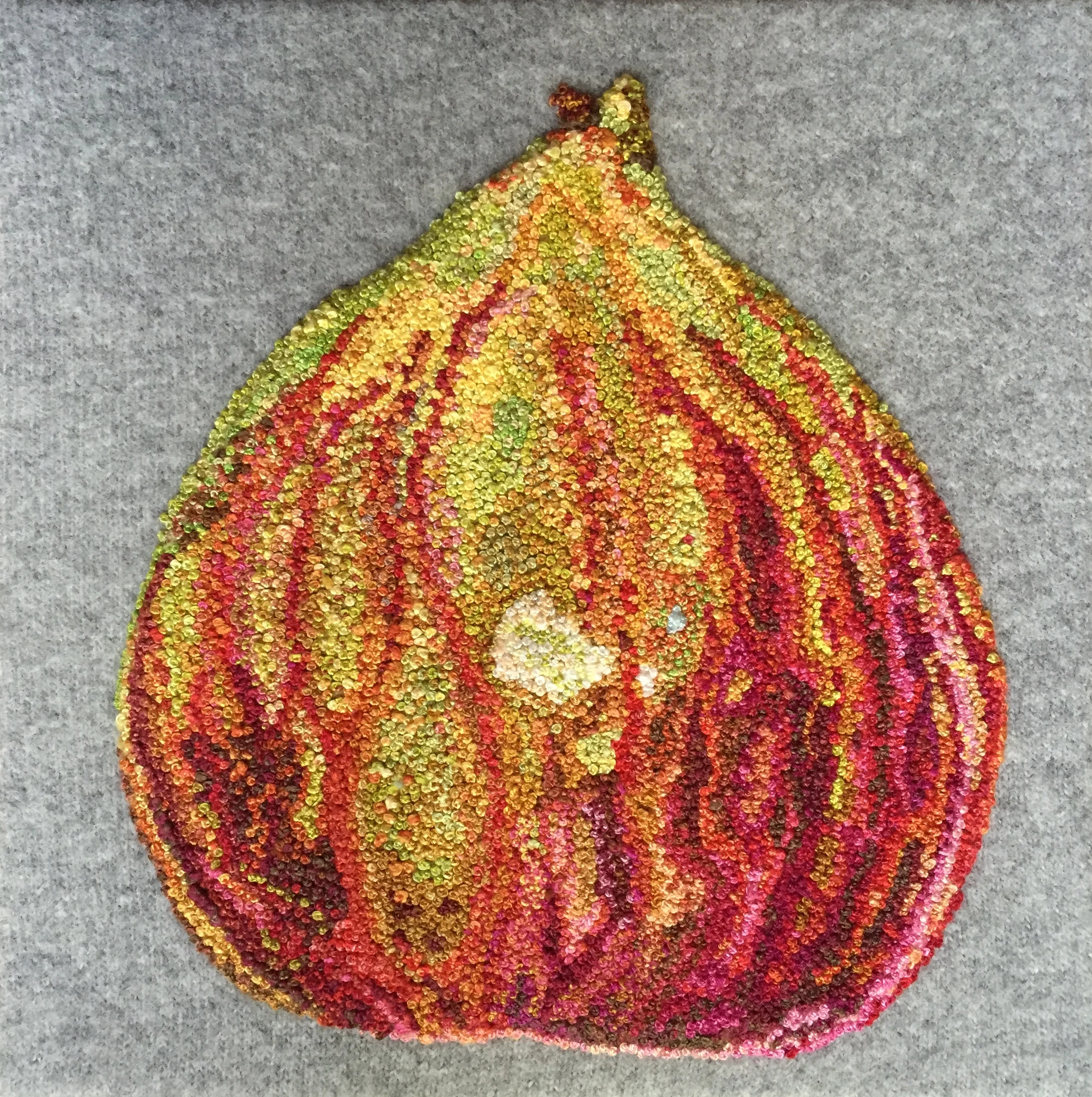 Exterior Fig