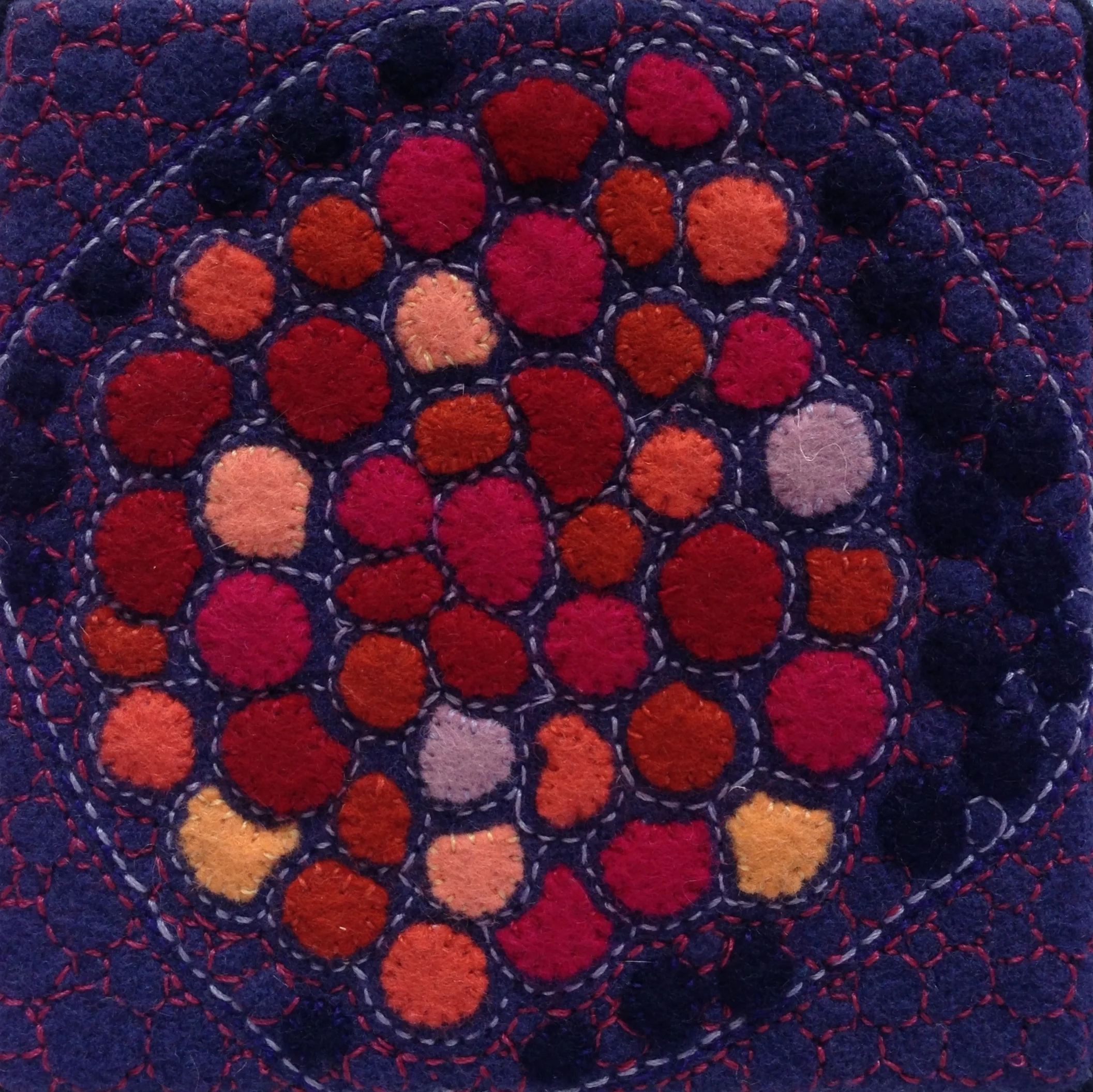 Red Cells