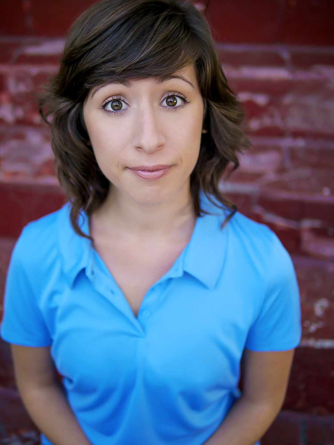 Kyla headshot quirky polo.jpg