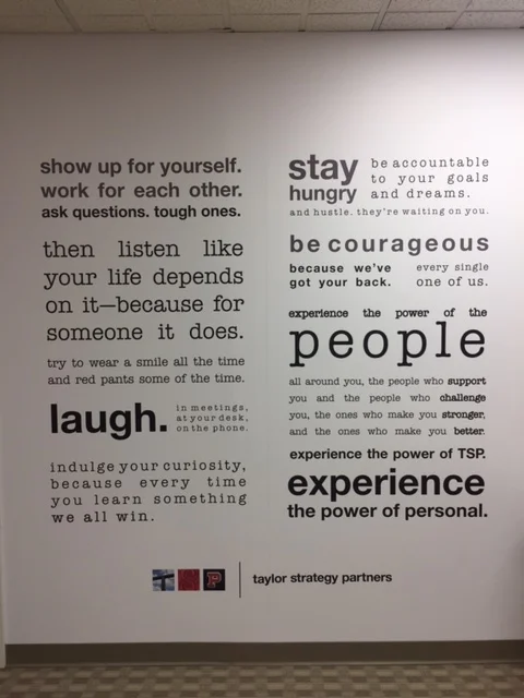 Manifesto on wall.JPG