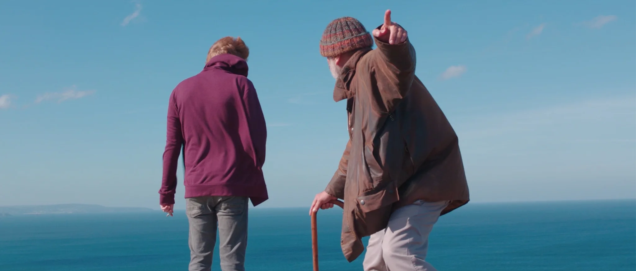 Screenshot 1.jpg