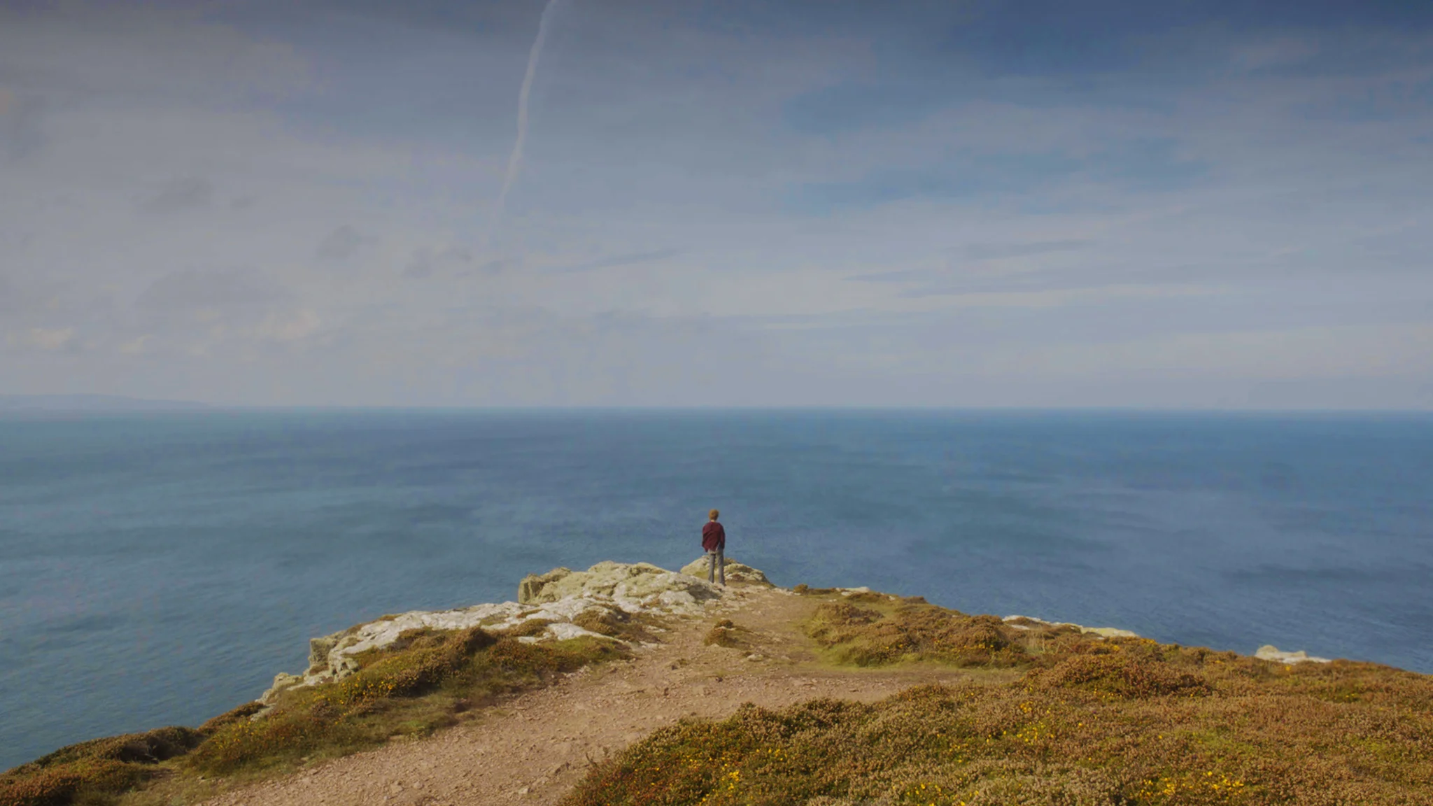Lighthouse cover.jpg