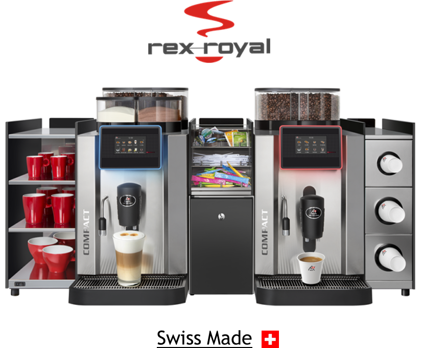 Büroga_RexRoyal_Kaffeemaschine_Frischbrüher_Swissmade.png