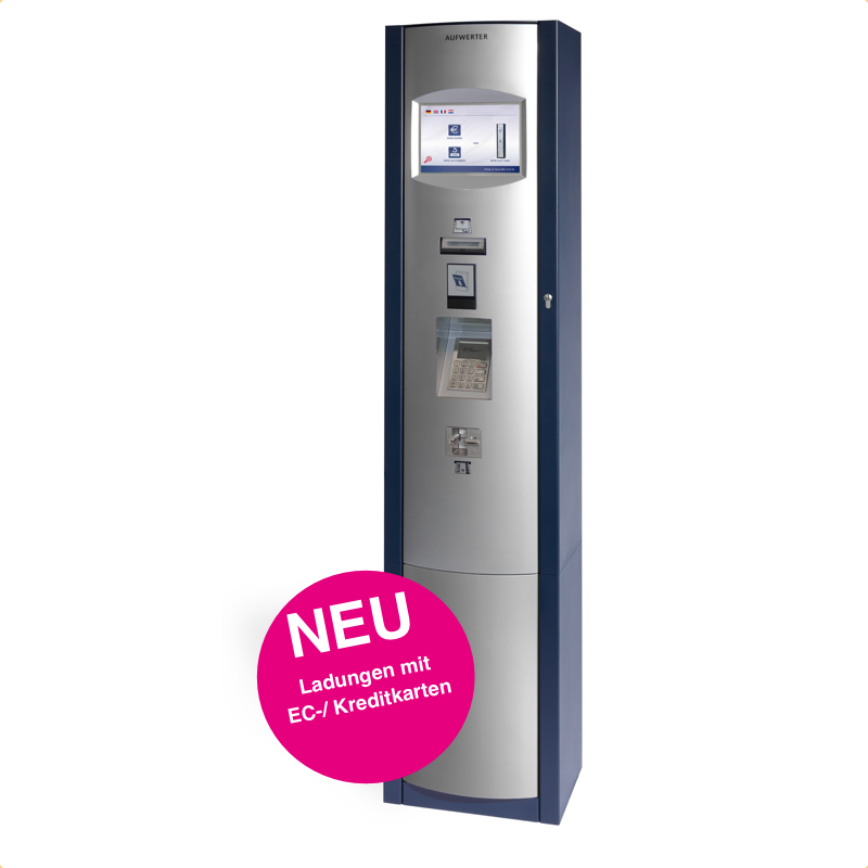 Ladestation_Aufwerter_EC_Karte_Contidata Web800px.png