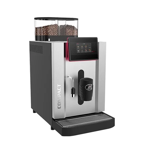 Büroga_kaffeemaschine_Rex_Royal_SCSCompact.jpg