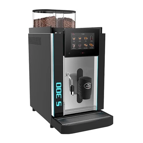Büroga_kaffeemaschine_Rex_Royal_S300.jpg