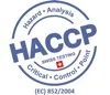 Kaffeemaschine_REX_Royal_HACCP_Swiss_Büroga.jpg