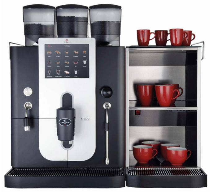 Rex-Royal-S500-NEU-Kaffeevollautomat.png