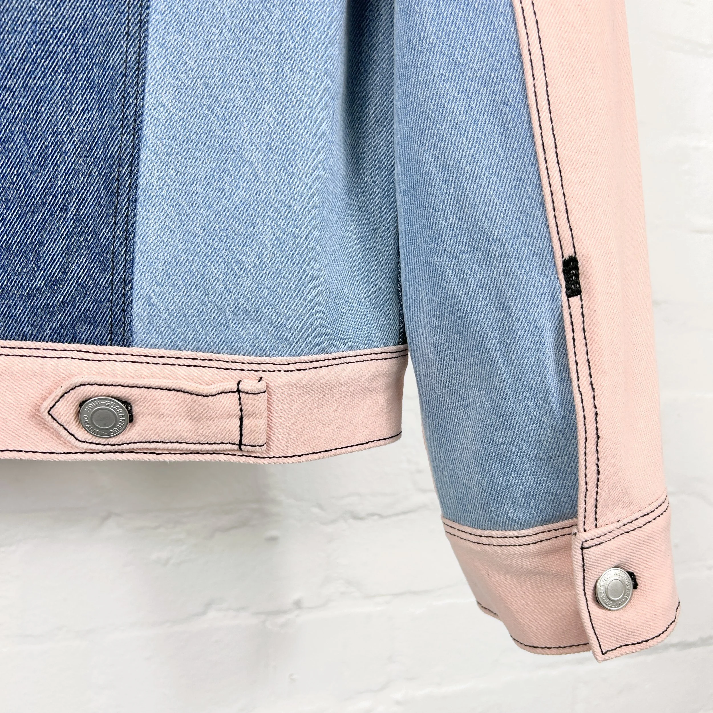 amber_james_mx_upcycled_denim_jacket_pink_blue_8.JPG