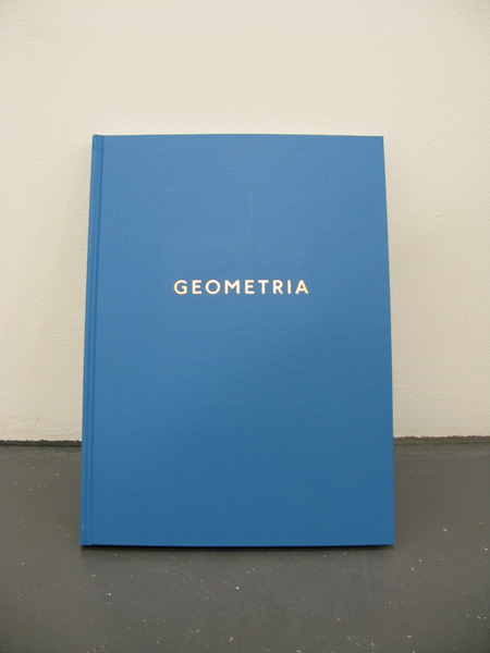 geometria_book_craft.jpg