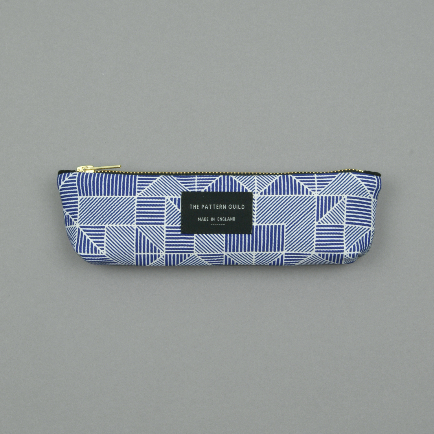 thepatternguild_accessories_pencil_case_lines_small1.jpg