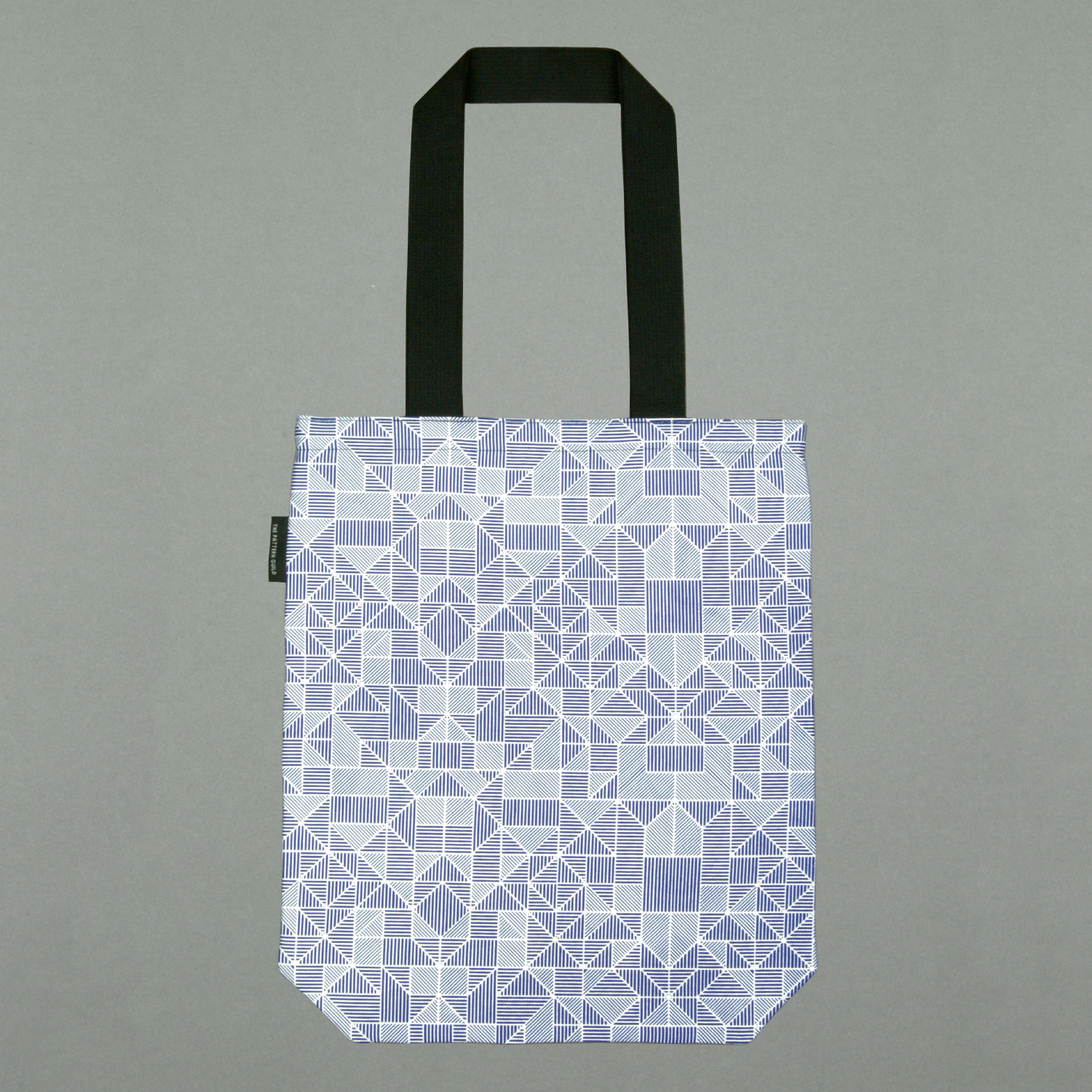 thepatternguild_accessories_shopping_bag_lines1.jpg
