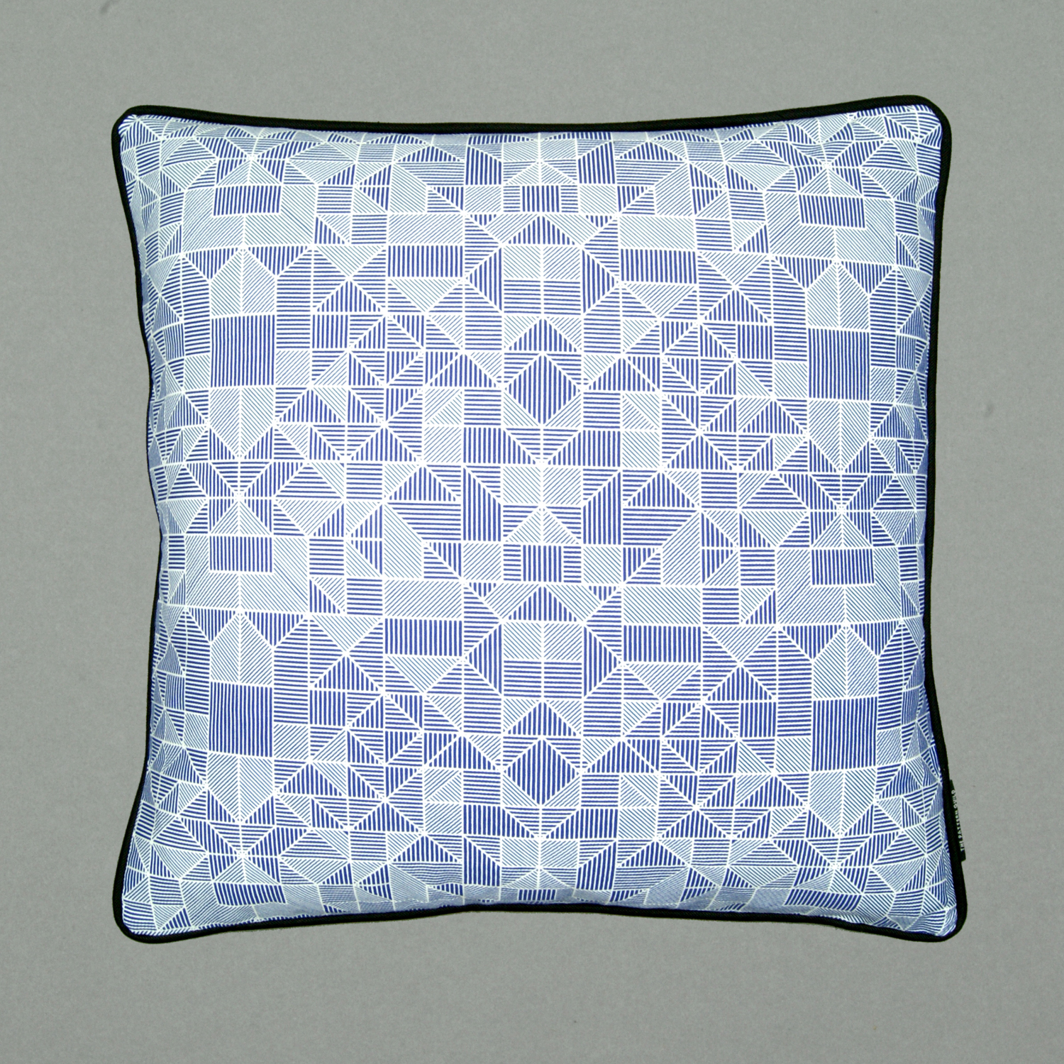 thepatternguild_home_cushion_lines1.jpg