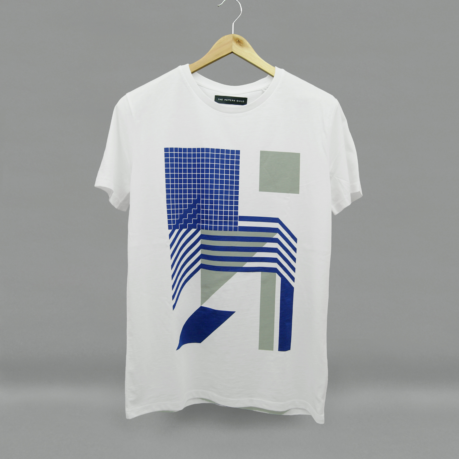 thepatternguild_t-shirt_abstract1.jpg