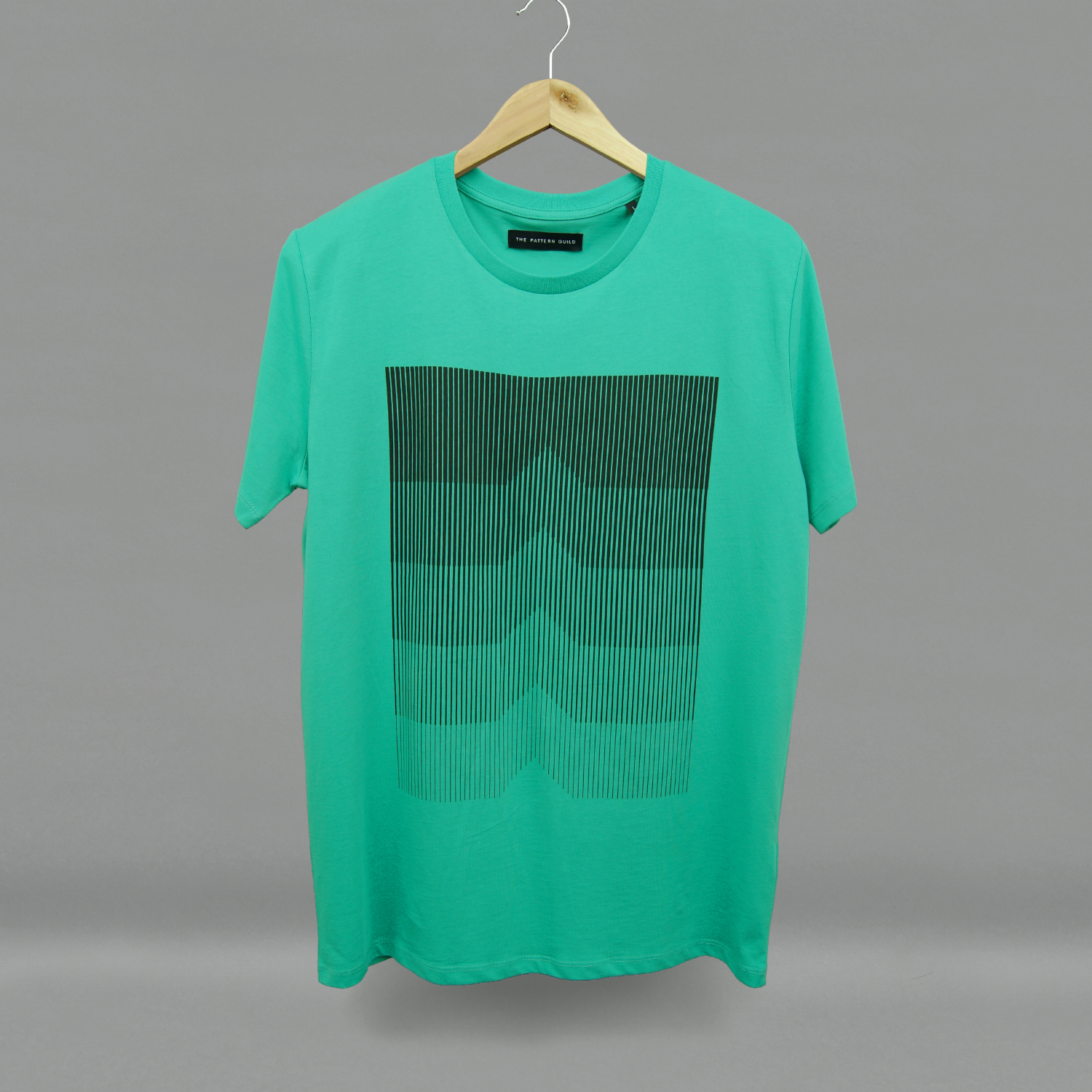 thepatternguild_t-shirt_gradient1.jpg