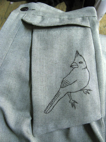 bird_embroidery_outine.jpg