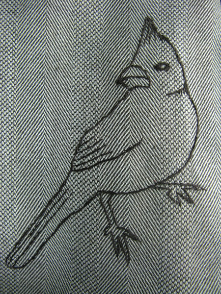 bird_embroidery_outline2.jpg