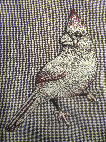 bird_embroidery.jpg