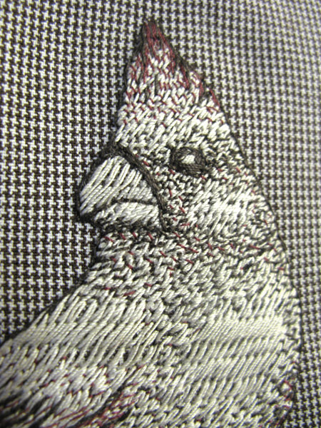 bird_embroidery2.jpg