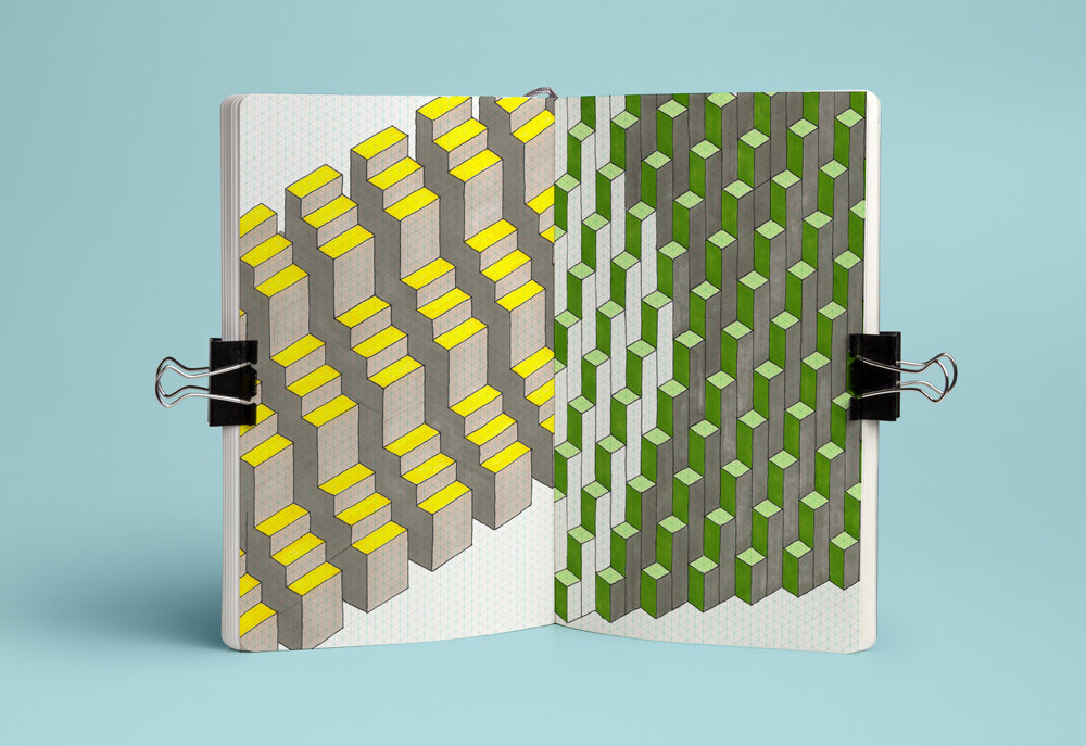 amber_james_design_geometric_pattern_sketchbook_textile_graphic4.jpg