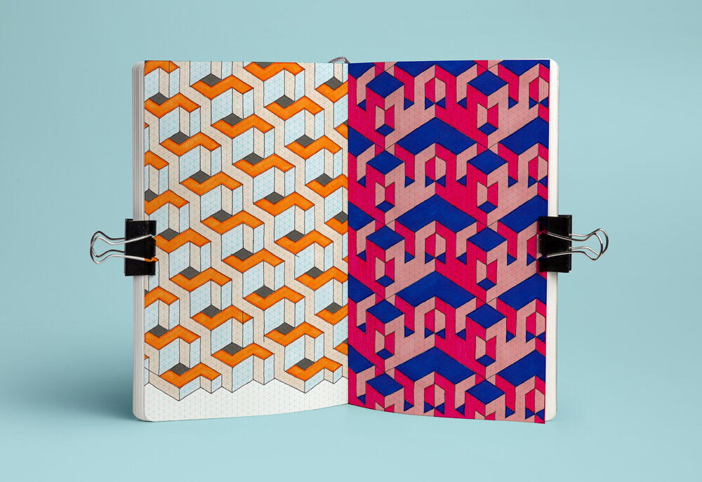 amber_james_design_geometric_pattern_sketchbook_textile_graphic3.jpg