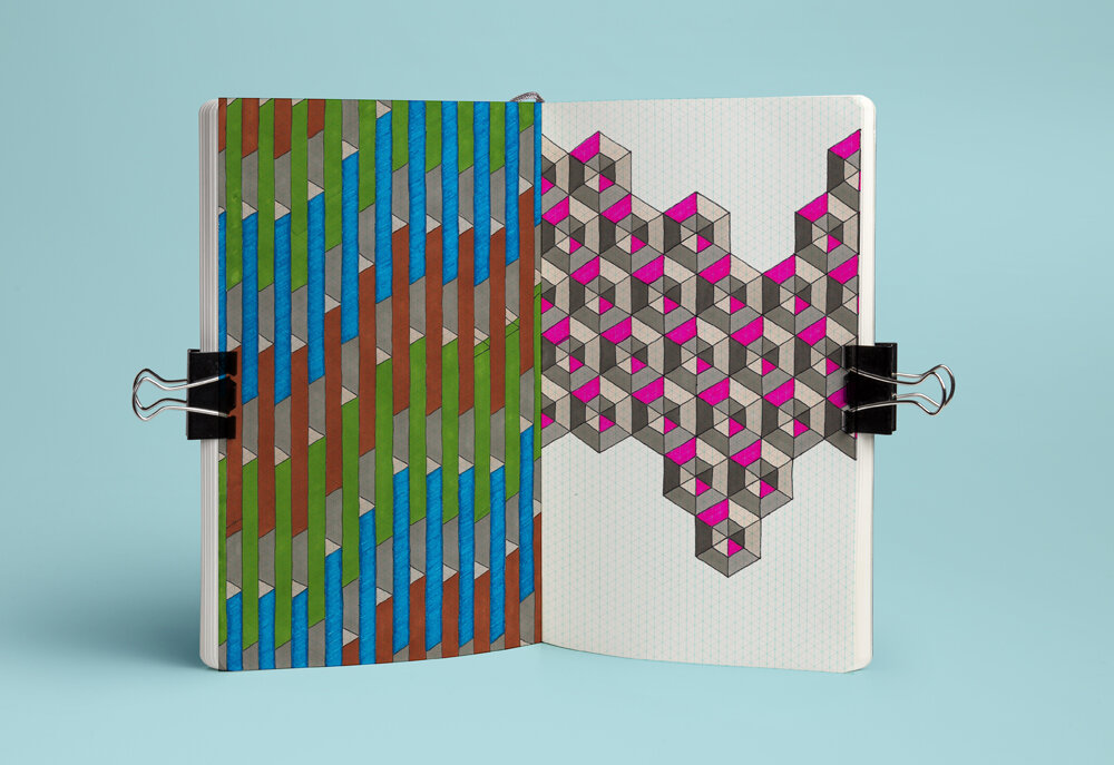 amber_james_design_geometric_pattern_sketchbook_textile_graphic5.jpg